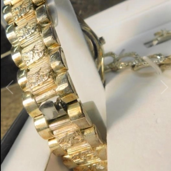 DENACCI FASHION JEWELRY SET - Picture 7 of 7